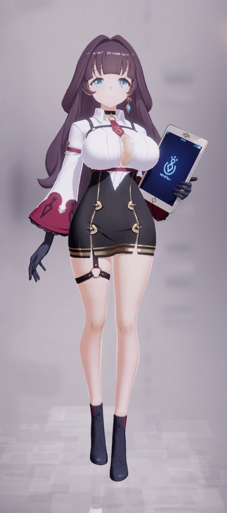 Eversoul_naomi_pre-f.png