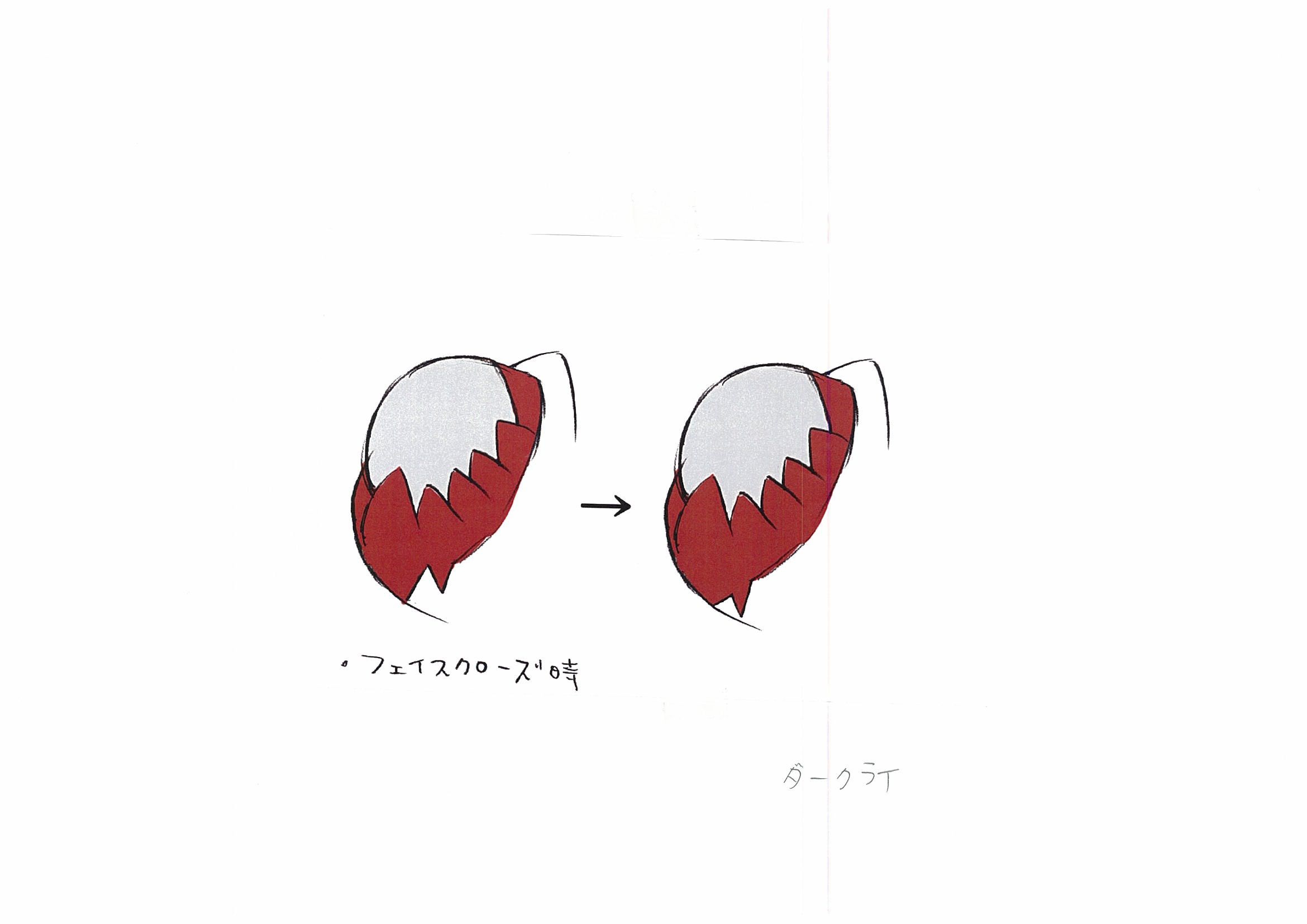 PokeDP_ConceptArt_設定画ダークライ2.jpg