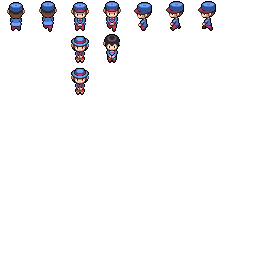 PokeBW_Overworld_informationm_r13203.png PokeBW_Overworld_informationm_r13203.png