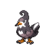 FinalPokeDPFrontM397-0.png