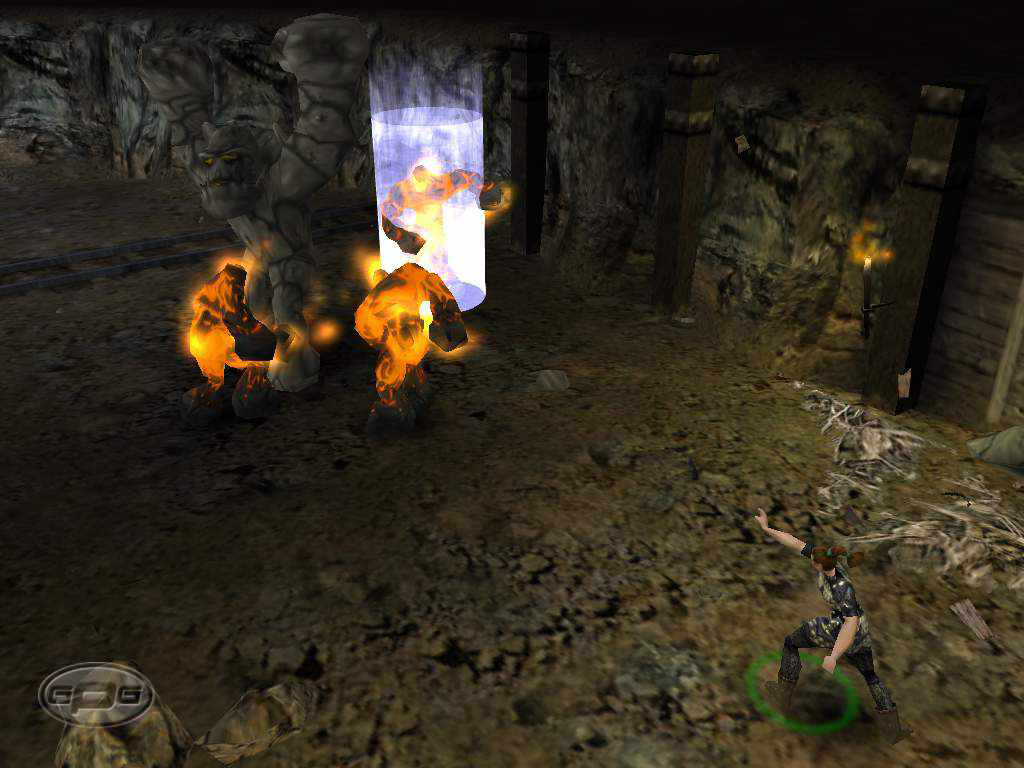 DungeonSiege-Summoning_Cinders.png DungeonSiege-Summoning_Cinders.png