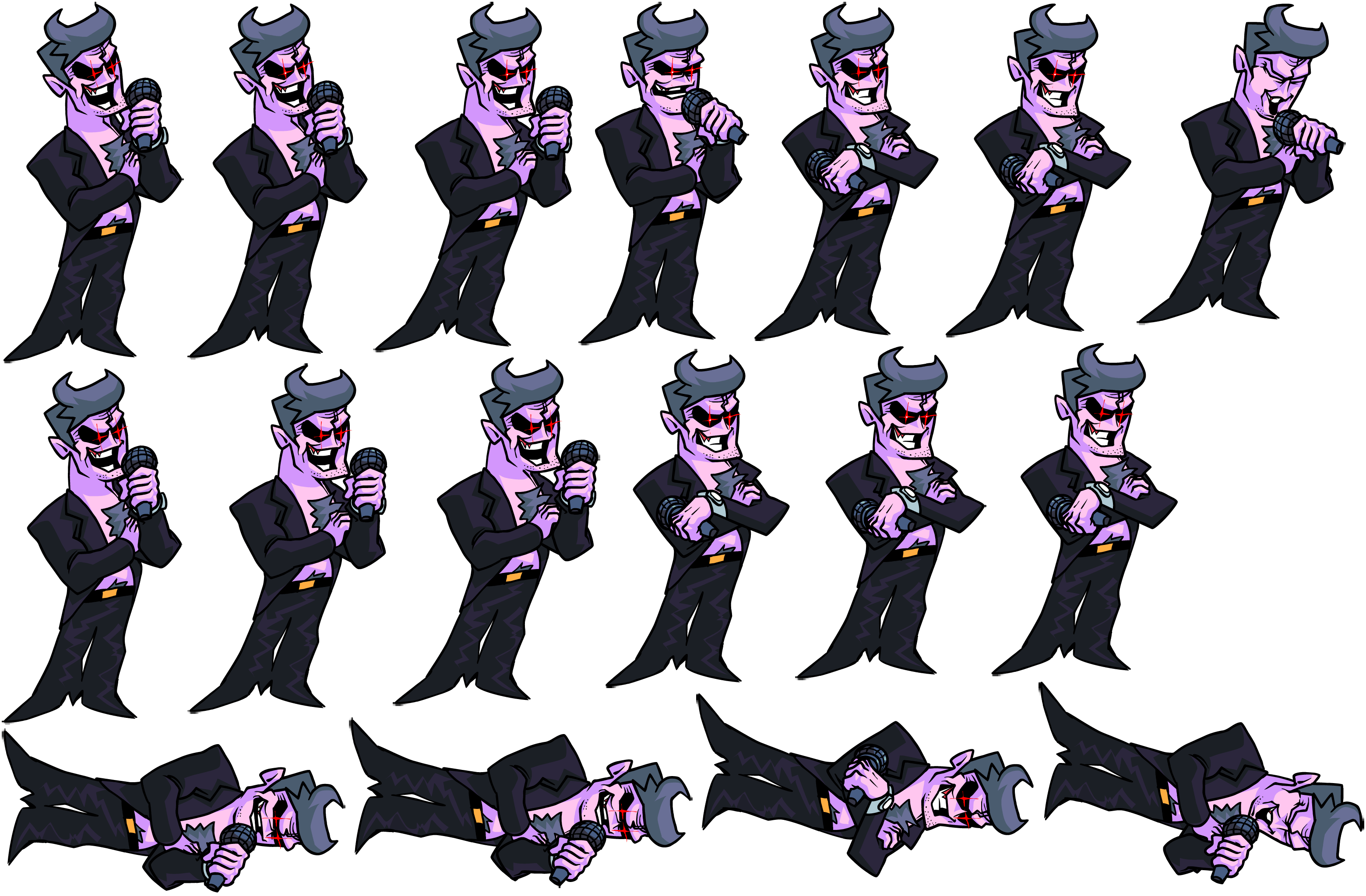 FNF-CurrentDDSheet.png