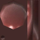 MSSEarlyMarioStadiumNightFootlightTexture3.png
