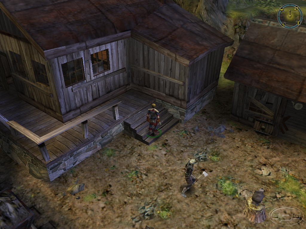 DungeonSiege-DS_Screen_16.png DungeonSiege-DS_Screen_16.png