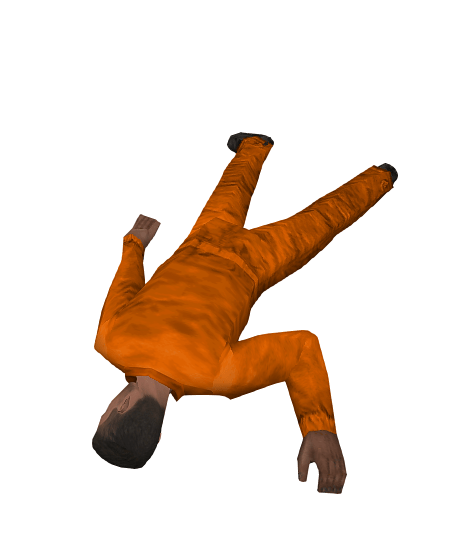 CZDS-Deadguy_pose3.png CZDS-Deadguy_pose3.png