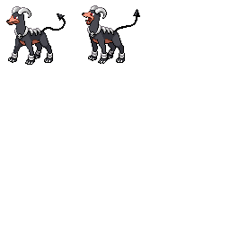 pmgs_229_frnt_f_r22329.png
