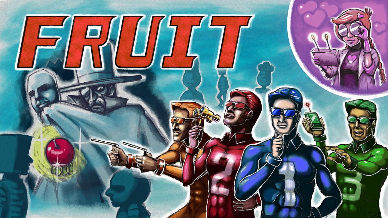 G&W_Fruit_Title_Screen_(International).png