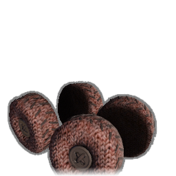 Lbpkarting_MAX4_00000065_SMALL.png