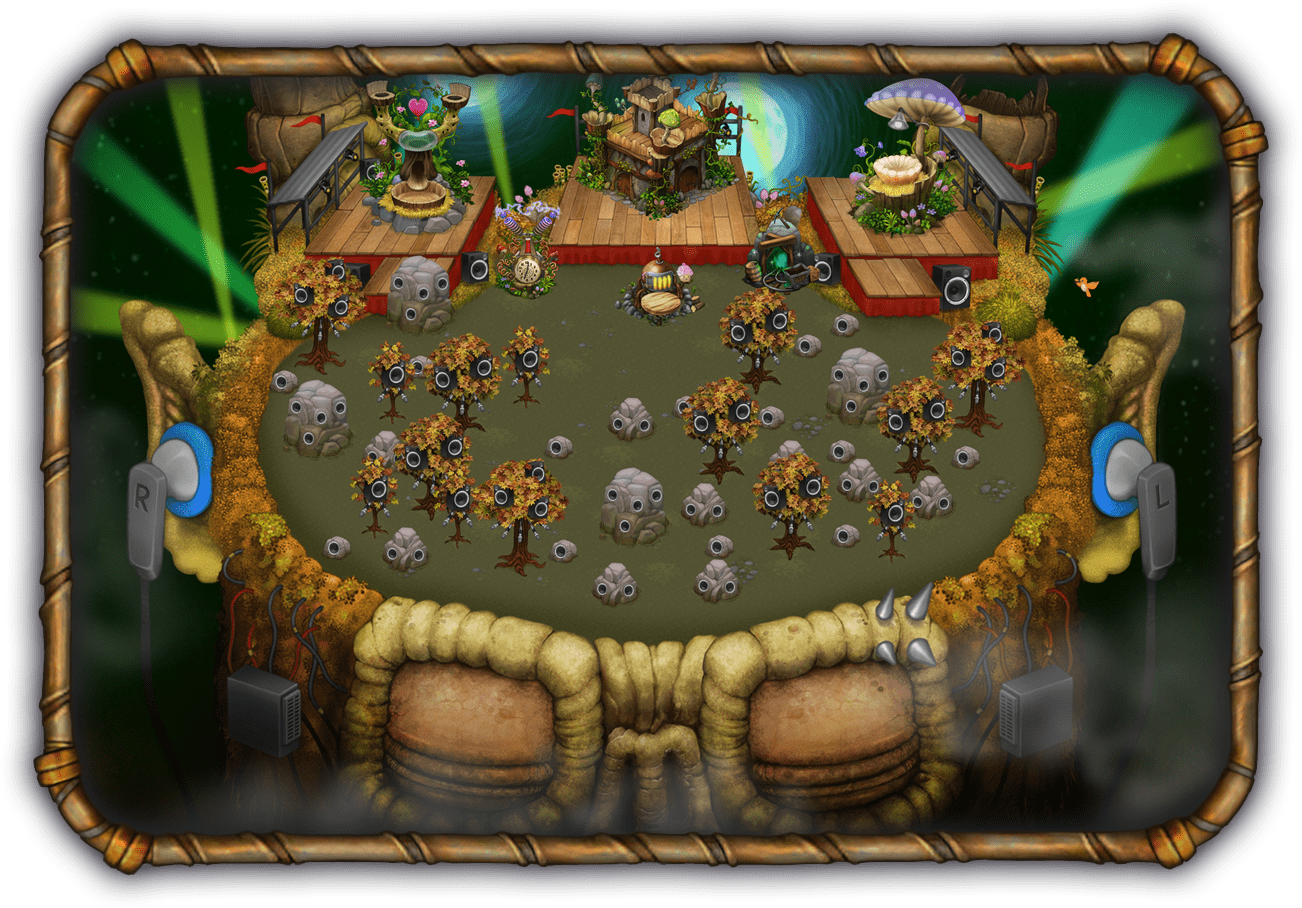 MSM_Guide_Old_Shugabush_Island.png