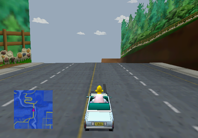 Simpsons_Road_Rage_NPP_proto1.png
