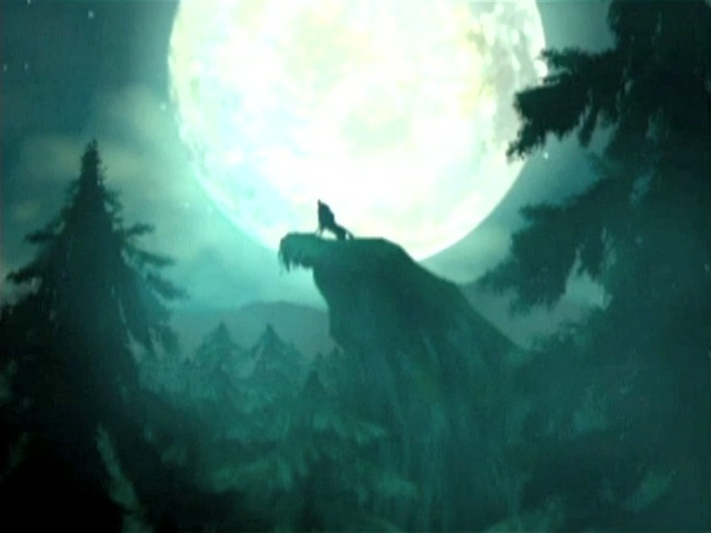 TP-2005_03_Screen_Wolf_Howls.jpg TP-2005_03_Screen_Wolf_Howls.jpg