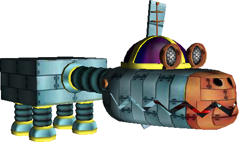 NTT3D_act_goddard_hi_jumptool.png