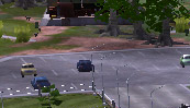 C&C-TW-Prerelease-GDIWarFactory6.png