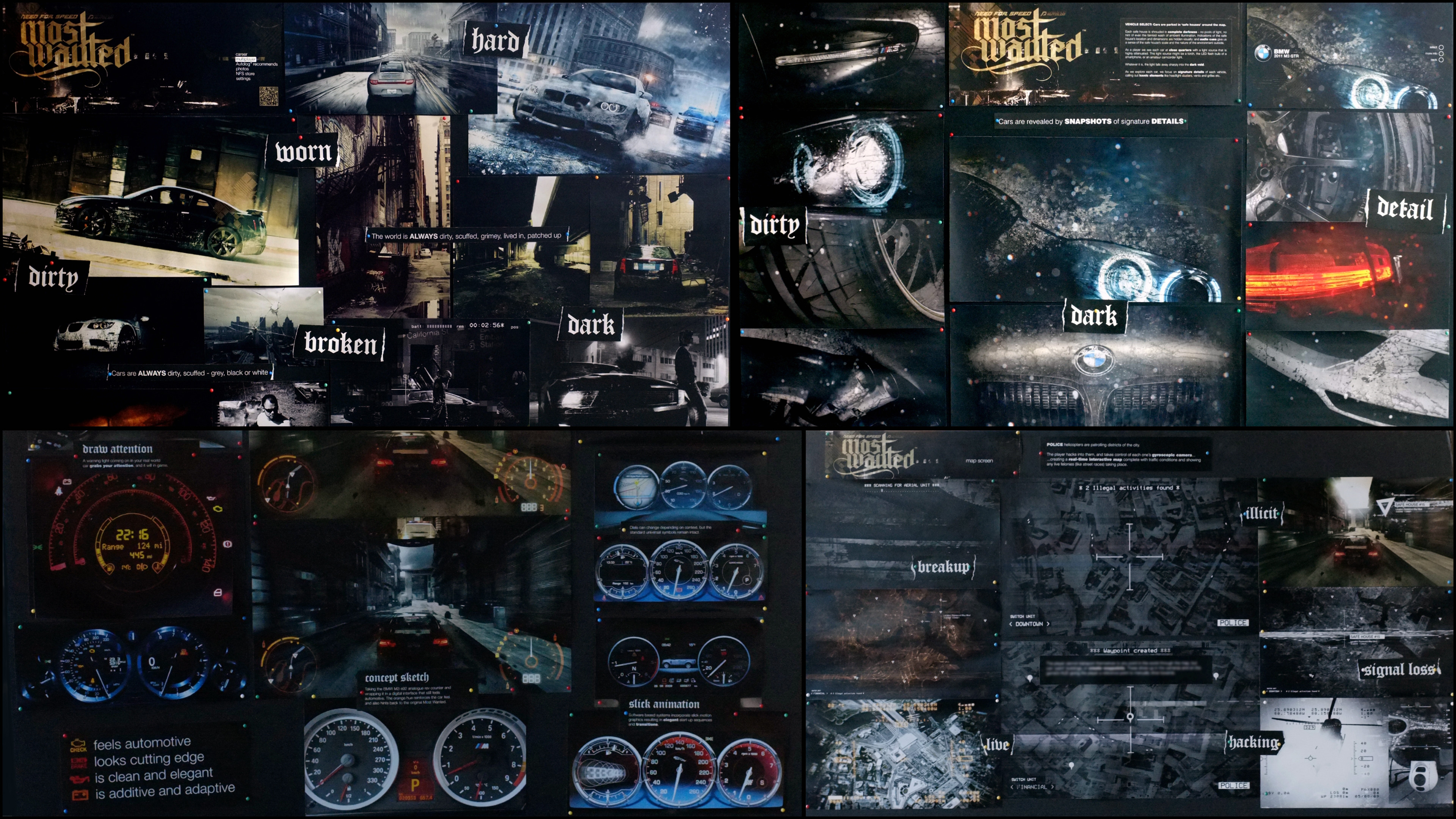 Jonathan-rowe-mw-moodboards.png Jonathan-rowe-mw-moodboards.png