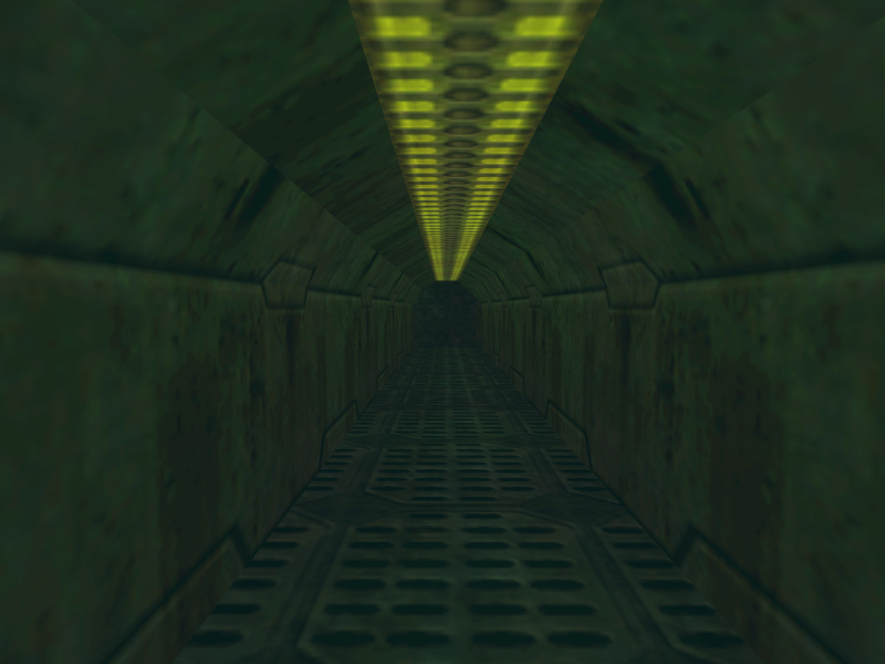 dk98_e1m2_32.png dk98_e1m2_32.png
