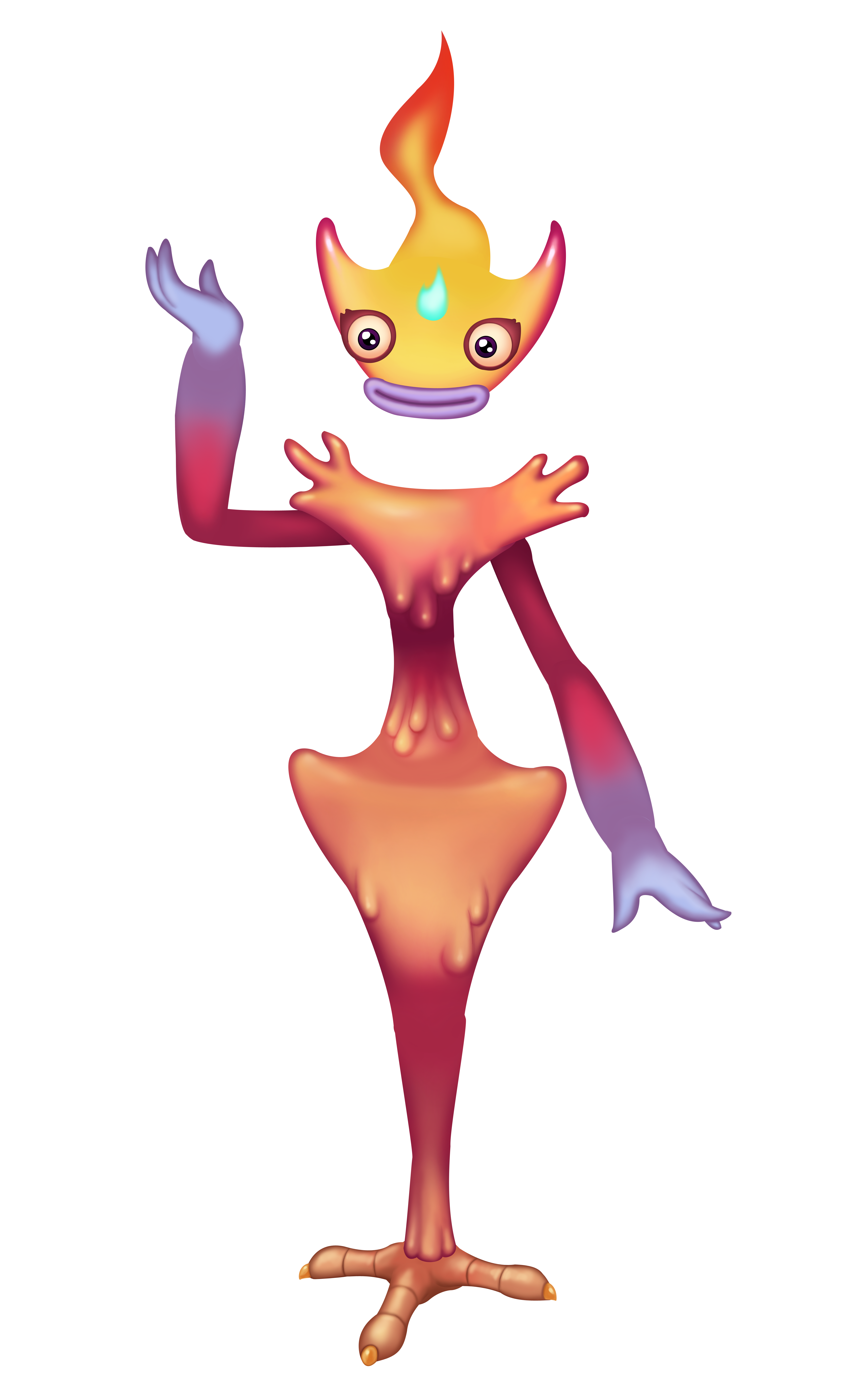 MSM_DOF_Adult_Candelavra_Final.png