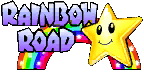 Gamecube-MKDD-rainbow_names-1.png