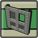 LEGO_City_Undercover_SECURITY_ICON_DX11.TEX.png LEGO_City_Undercover_SECURITY_ICON_DX11.TEX.png