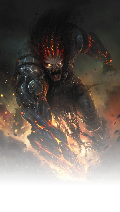 Quake_Champions_elder_god_lib_i3b.png