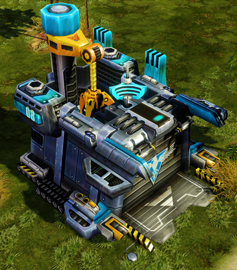 RA3Beta_ColorTeal.png
