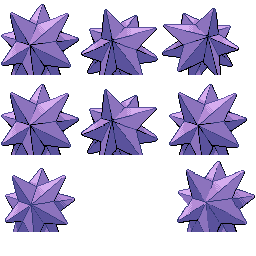 pmpl_121_back_m_r9482.png pmpl_121_back_m_r9482.png