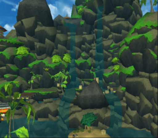 Ratchet1_Aug2Beta_PokitaruWaterfall.png
