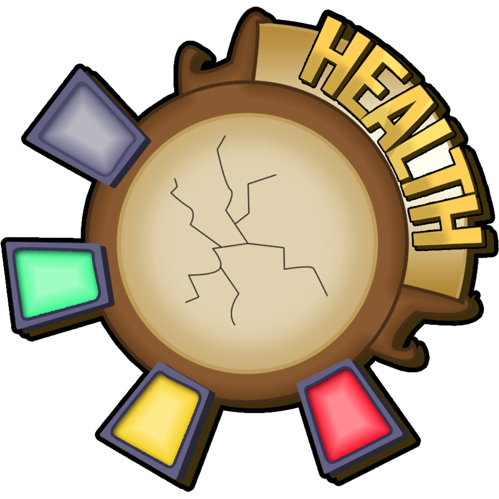 AHatInTime_PlayerHealth_3.png