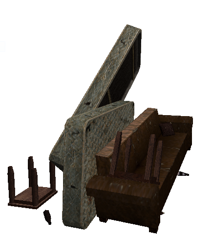 CSDS-furniture_group-hotel01.PNG