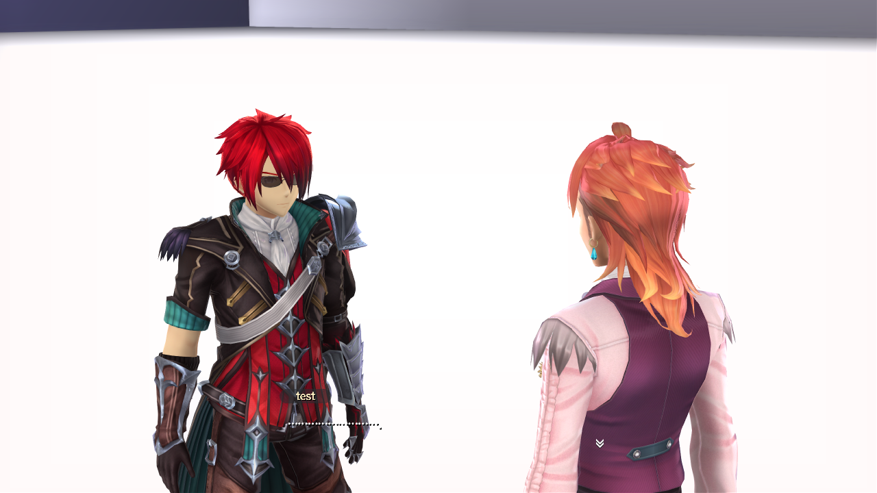 Ys_IX-PC-unusedmap-tes0205_(2).png