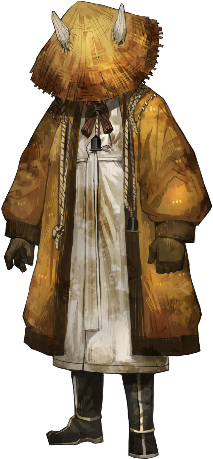 LimbusCompany_DongrangEGOHurt_unused.png