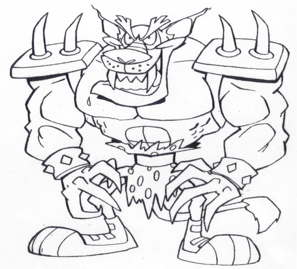 Crash2_TinyConcept_1-1.jpg Crash2_TinyConcept_1-1.jpg
