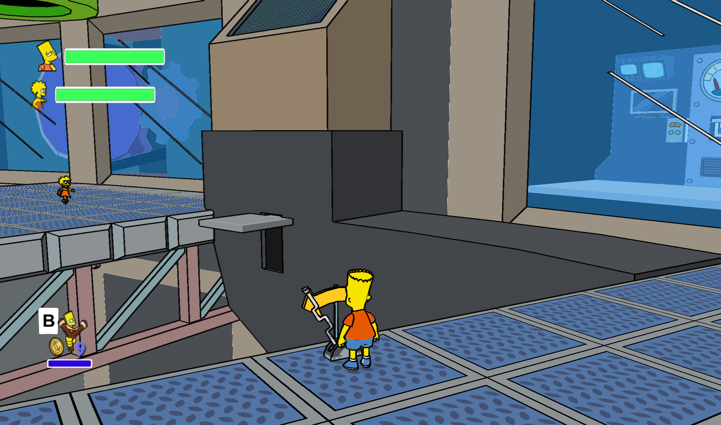 SimpsonsGameWii-CCPE-CartridgeRoom7.png