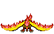 PMDEoTD_Moltres_StandingUp-Anim.gif