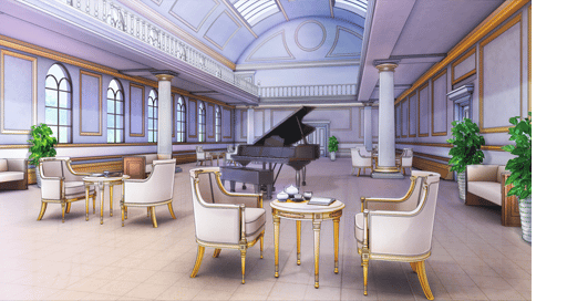 Shin_Ken_to_Mahou_to_Gakuen_Mono_town0202.png Shin_Ken_to_Mahou_to_Gakuen_Mono_town0202.png