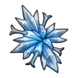 MSM_DOF_Frozium_Crystal.png