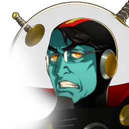 P5_UnusedRulerPortraitOkumura3.png P5_UnusedRulerPortraitOkumura3.png