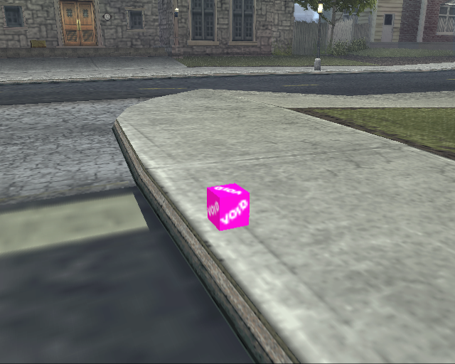 Bully_StopSignLoc29.png Bully_StopSignLoc29.png