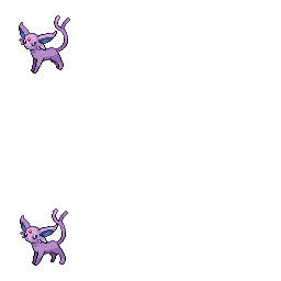 pmgs_196_frnt_m_r14651.png