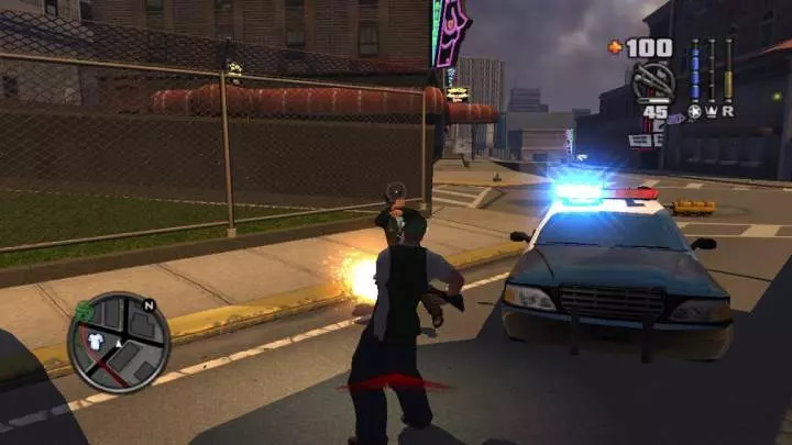 SR1_E32005_3DJuegosScreenshot13.jpg
