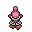 PokeHGSS_Development_Follow_Medicham_S_r17357.gif