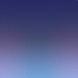 URBZ_ui_start_screen.png