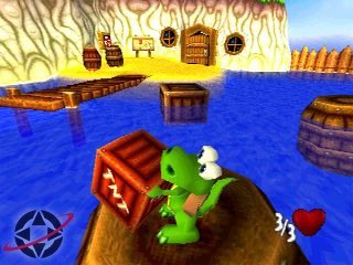 Croc2Pre-EarlyLife3.jpg Croc2Pre-EarlyLife3.jpg