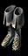 boot_058 boot_058