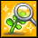 Mabinogi_Unknown_Plant_Skill_V2_Skill_Icon.png Mabinogi_Unknown_Plant_Skill_V2_Skill_Icon.png