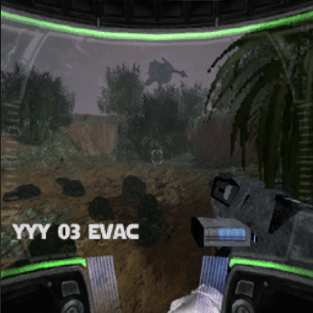 SWRC-YYY_03_Startup.png SWRC-YYY_03_Startup.png
