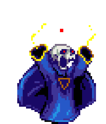Shantae_HGH_-_Pixelated_Hypno_Baron_-_Spell.gif