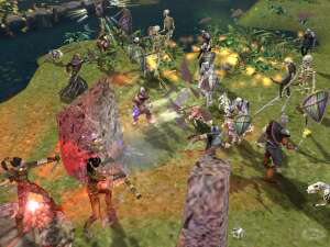 DungeonSiege-Fireworks_sm.png DungeonSiege-Fireworks_sm.png