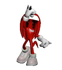 kn_item_s.xnm