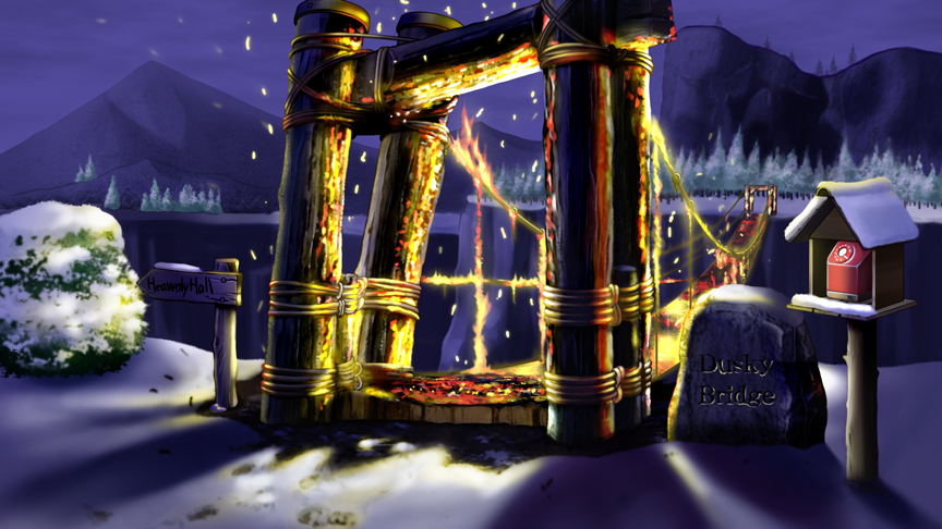 PWAAT-19_DuskyBridgeFire_Thumb.png