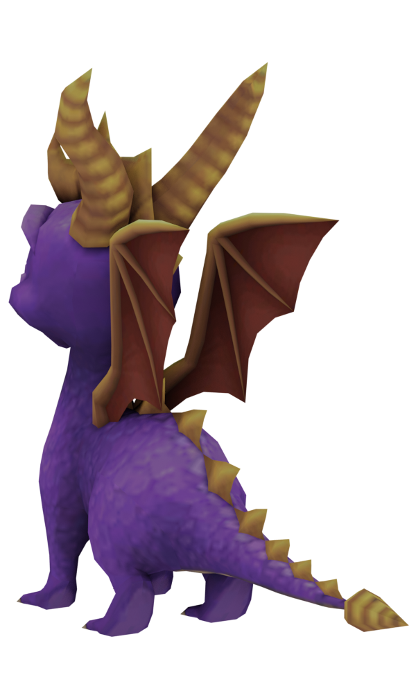 SpyroAHT_Model_SpyroNew_bk.png